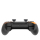 YAXO NITRO RAVE do PS5/PC/Android/iOS Mud Camo YGNRC02C - 1373148 - zdjęcie 5